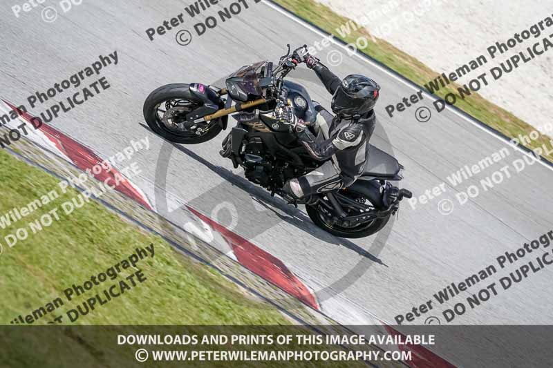 Sepang;event digital images;motorbikes;no limits;peter wileman photography;trackday;trackday digital images